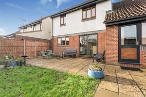 Rear Aspect- click for photo gallery